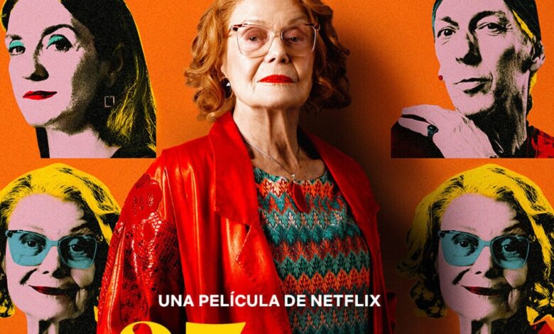 27 Nights 2025 HDTC 1080p WEB-DL AAC x264 Skyflickz