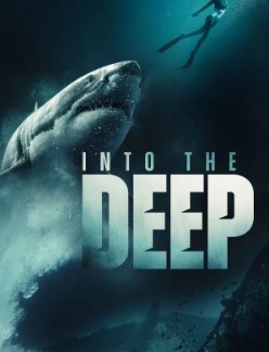 Into The Deep 2025 HDTC 1080p BluRay AAC x264 Skyflickz.jpg