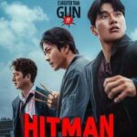 Hitman 2 HDTC 1080p WEB-DL AAC x264 (Skyflickz)