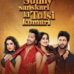 Sunny Sanskari Ki Tulsi Kumari 2025 HDTC V2 1080p Skyflickz.jpg