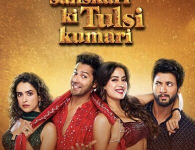 Sunny Sanskari Ki Tulsi Kumari 2025 HDTC V2 1080p Skyflickz.jpg