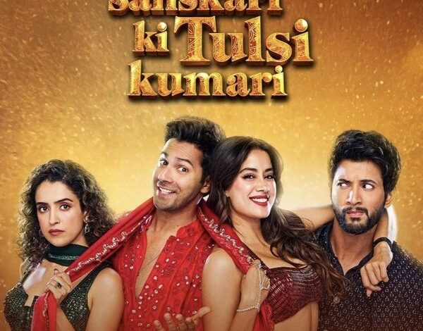 Sunny Sanskari Ki Tulsi Kumari 2025 HDTC V2 1080p Skyflickz.jpg