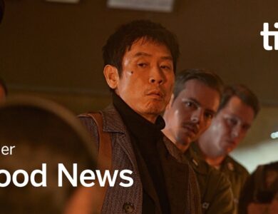 Good News 2025 HDTC 1080p WEB-DL AAC x264 Skyflickz