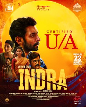 Indra 2025 HDTC 1080p WEB-DL AAC x264 Skyflickz