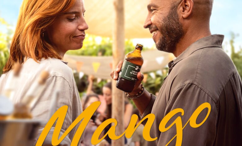 Mango 2025 HDTC 1080p WEB-DL AAC x264 Skyflickz