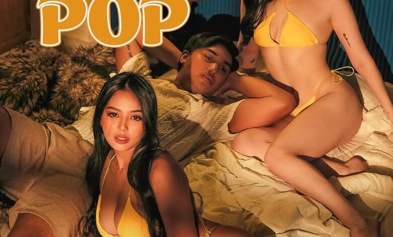 Unli Pop 2025 HDTC WEB-DL AAC x264 Skyflickz