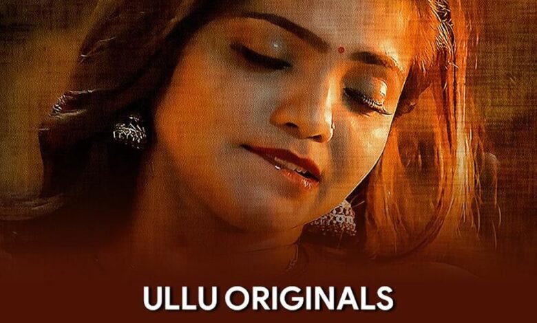 Shatir Part 1 HDTC 1080p WEB-DL AAC x264 Skyflickz