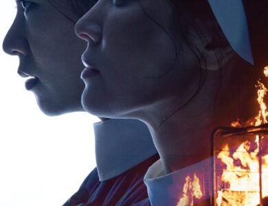 Dark Nuns 2025 HDTC 1080p WEB-DL AAC x264 Skyflickz