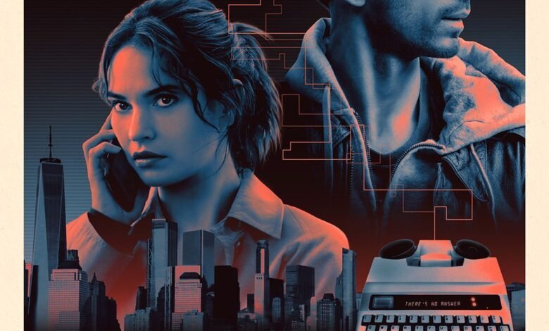 Realy 2025 HDTC 1080p WEB-DL AAC x264 Skyflickz