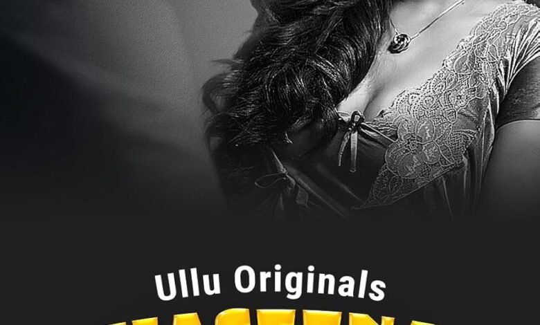 Haseena Maan Jayegi Part-1 HDTC WEB-DL Skyflickz