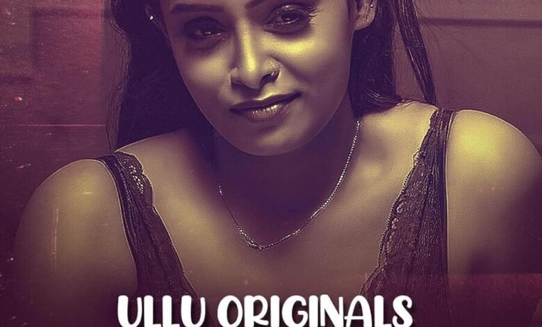 Meri Mummy Ki Dost Part 1 HDTC WEB-DL Skyflickz