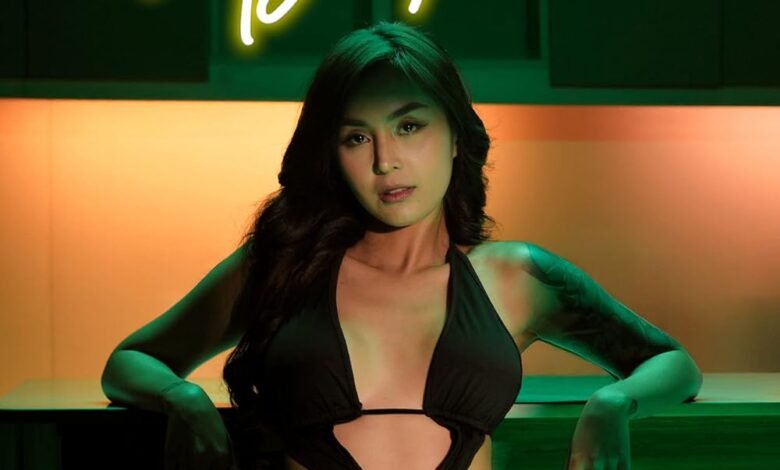 Nympho 2025 HDTC 1080p WEB-DL AAC x264 Skyflickz