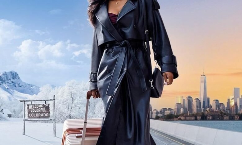 Tyler Perrys Finding Joy 2025 HDTC WEB-DL Skyflickz