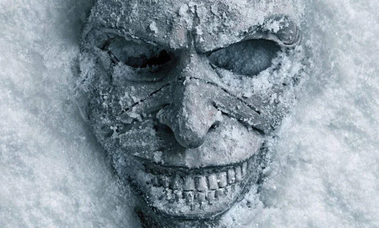 Black Phone 2 HDTC 1080p WEB-DL AAC x264 Skyflickz