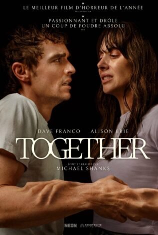 Together 2025 HDTC 1080p WEB-DL AAC x264 Skyflickz