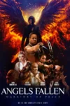 Angels Fallen Warriors of Peace 2024 HDTC Skyflickz