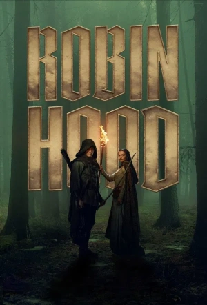Robin Hood 2025 S01E04 HDTC WEB-DL Skyflickz