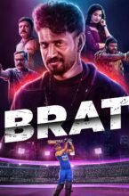 BRAT 2025 HDTC 1080p WEB-DL AAC x264 Skyflickz