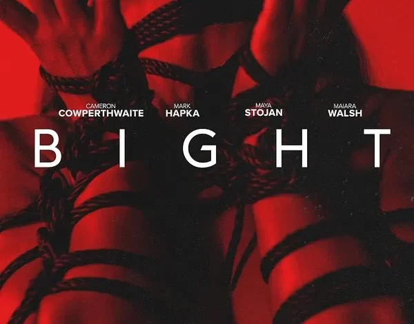 Bight 2025 HDTC 1080p WEB-DL AAC x264 Skyflickz