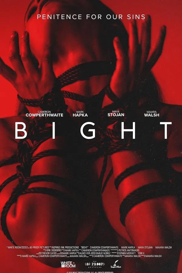 Bight 2025 HDTC 1080p WEB-DL AAC x264 Skyflickz