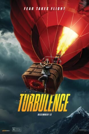 Turbulence 2025 HDTC WEB-DL AAC x264 Skyflickz