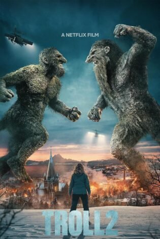 Troll 2 HDTC 1080p WEB-DL AAC x264 Skyflickz