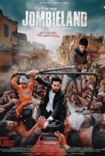 Jombieland 2025 HDTC WEB-DL AAC x264 Skyflickz