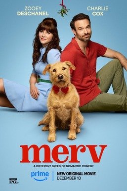 Merv 2025 HDTC 1080p WEB-DL AAC x264 Skyflickz