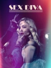 Sex Diva 2025 HDTC 1080p WEB-DL AAC x264 Skyflickz