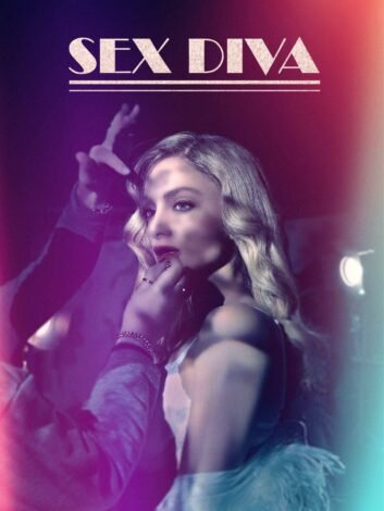Sex Diva 2025 HDTC 1080p WEB-DL AAC x264 Skyflickz