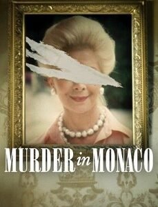 Murder in Monaco 2025 HDTC WEB-DL x264 Skyflickz