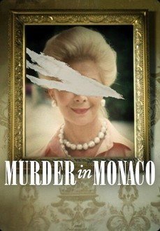Murder in Monaco 2025 HDTC WEB-DL x264 Skyflickz