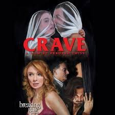 Crave 2025 HDTC 1080p WEB-DL AAC x264 Skyflickz
