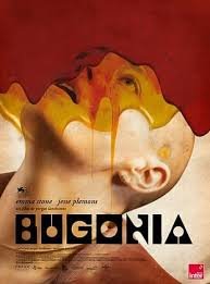 Bugonia 2025 HDTC 1080p WEB-DL AAC x264 Skyflickz