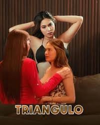 Trianggulo 2025 HDTC 1080p WEB-DL AAC x264 Skyflickz