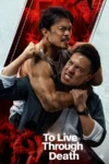 To Live Through Death 2024 HDTC WEB-DL Skyflickz