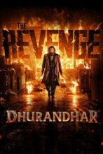 Dhurandhar The Revenge 2026 WEB-DL skyflickz
