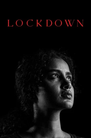 Lockdown 2026 HD 1080p WEB-DL AAC x264 Skyflickz